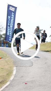 BIB:  <button type="button" onclick="openModal(27787958)" class="btn btn-primary btn-sm float-right" data-toggle="modal" data-target=".modal-high-quality">
                <i class="fa fa-download"></i> Download
                </button>